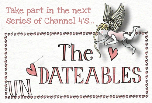 Disabled dating 4 u