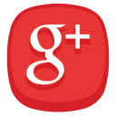 Follow DD4U on Google+